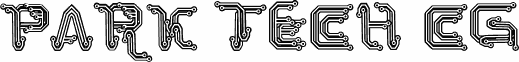 Park Tech CG
