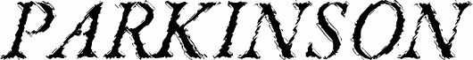 Parkinson Regular