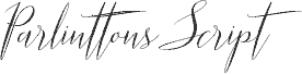ParlinttonsScript