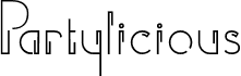 Partylicious Regular