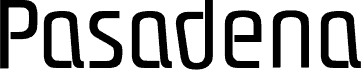 Pasadena-Serial-Regular DB