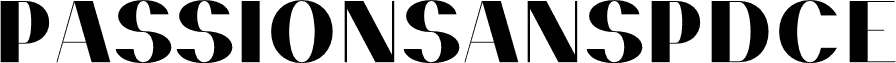 PassionSansPDce-AccentCenter