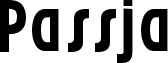 Passja