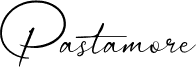 Pastamore