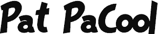 Pat PaCool