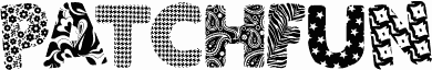 PatchFun