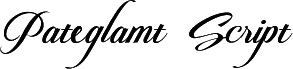 Pateglamt Script demo version