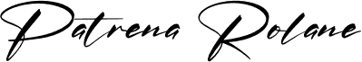 Patrena Rolane