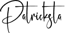 Patricksta