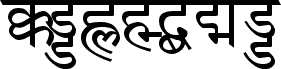 Patrika