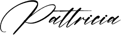 Pattricia