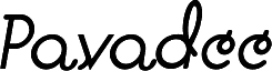 Pavadee Italic