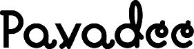 Pavadee SemiBold