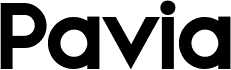 Pavia Bold
