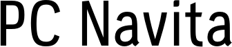 PC-Navita-Personal-Use-Only-Regular