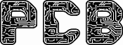PCB