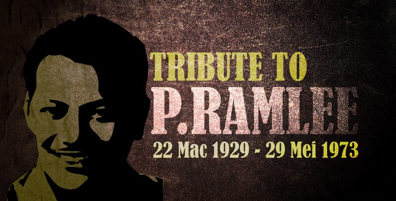 Personality Carattere