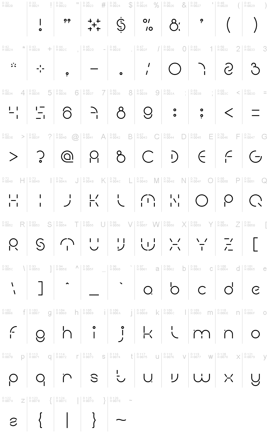 quarkxpress fonts missing