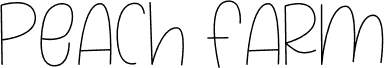 PeachFarm_PERSONALUSEONLY