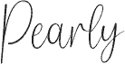 Pearly