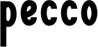Pecco