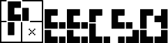 Peecso Font 2.1 Regular