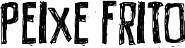 PEIXEFRITO