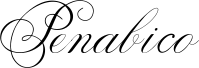 Penabico LIMITED FREE VERSION
