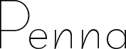 Penna