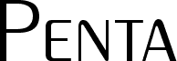 Penta-Light