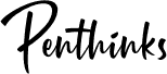 Penthinks