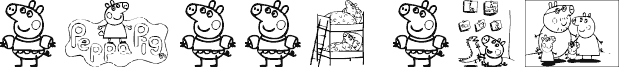 Peppa Pig