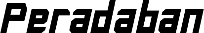 Peradaban-Italic
