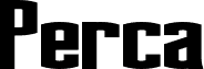 Perca