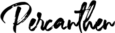 Percanthen