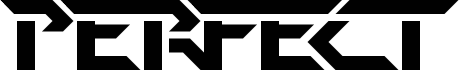 Perfect Dark BRK