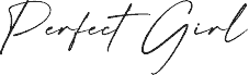 Perfect Girl Script