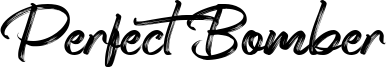 PerfectBomberFreePersonalUse-Sc