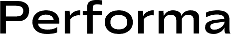 Performa Extended Medium