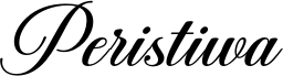 Peristiwa