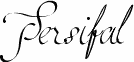Persifal