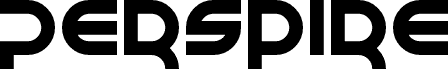 Perspire Regular