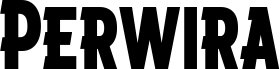 Perwira Regular