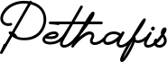Pethafis