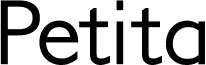 PetitaMedium