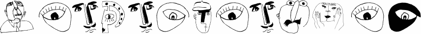 PetitSketches