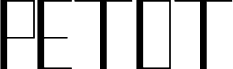Petot Demo