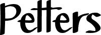 Petters