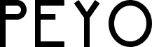 Peyo Regular