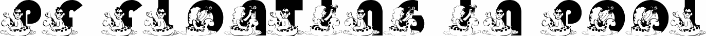 pf_floating_in_pool